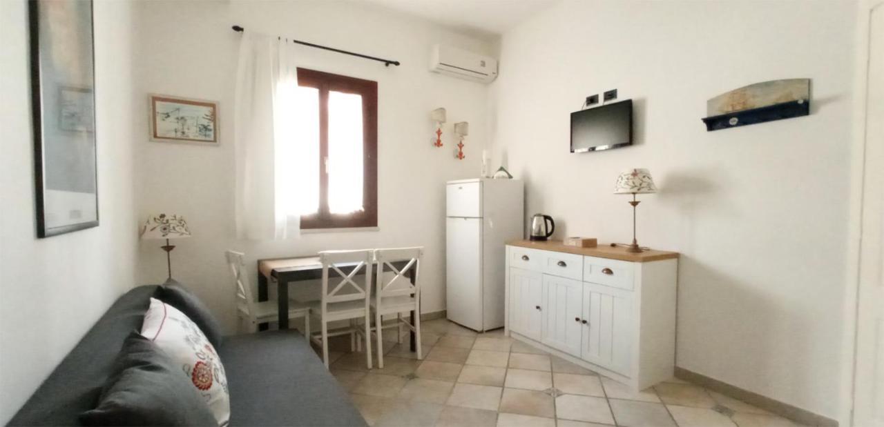 Molo Di Levante - Rent Apartment Марина ди Рагуса Екстериор снимка